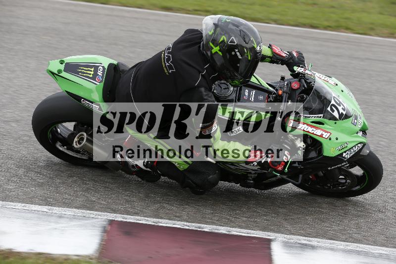 /57 03.10.2025 Speer Racing ADR/Gruppe gruen/299